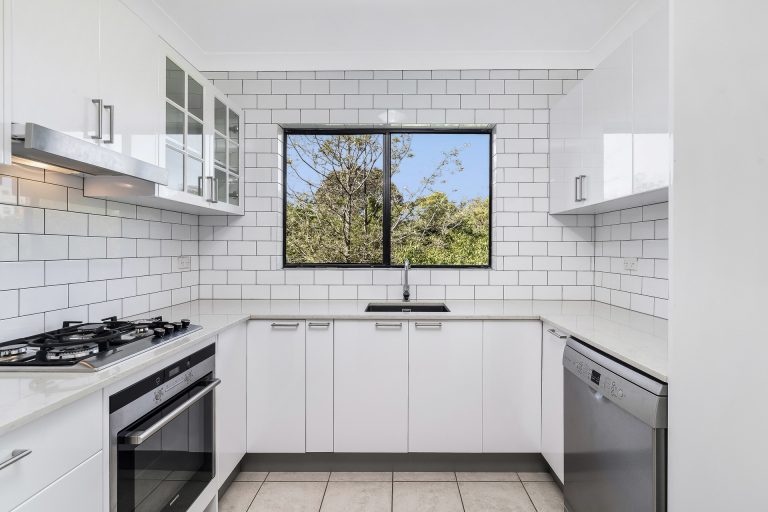 78/3 Williams Parade Dulwich Hill , NSW 2203 AUS