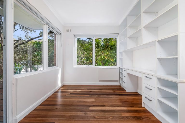 6/379 New Canterbury Road Dulwich Hill , NSW 2203 AUS