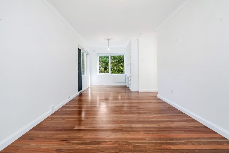 6/379 New Canterbury Road Dulwich Hill , NSW 2203 AUS