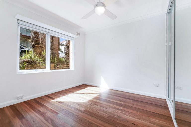 6/379 New Canterbury Road Dulwich Hill , NSW 2203 AUS