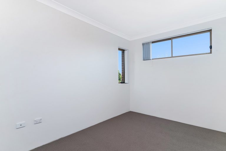 46/11-19 Mandemar Avenue Homebush West , NSW 2140 AUS