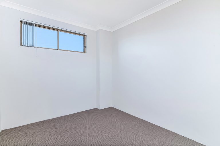 46/11-19 Mandemar Avenue Homebush West , NSW 2140 AUS