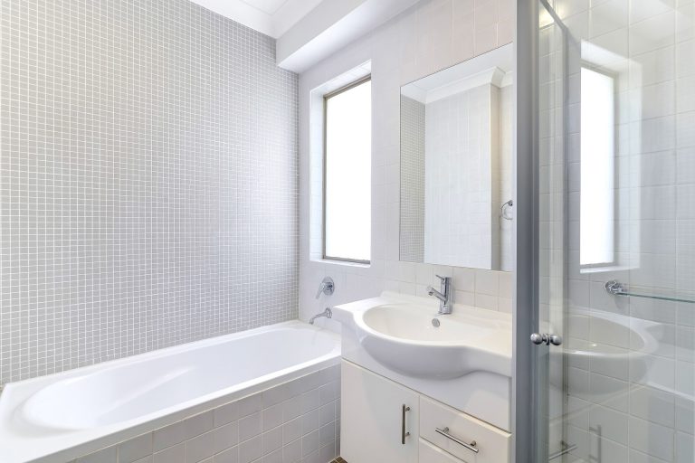 46/11-19 Mandemar Avenue Homebush West , NSW 2140 AUS