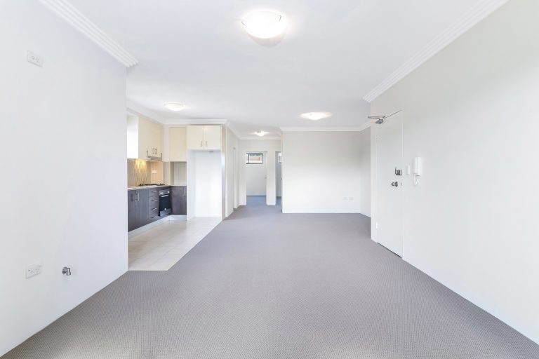 46/11-19 Mandemar Avenue Homebush West , NSW 2140 AUS