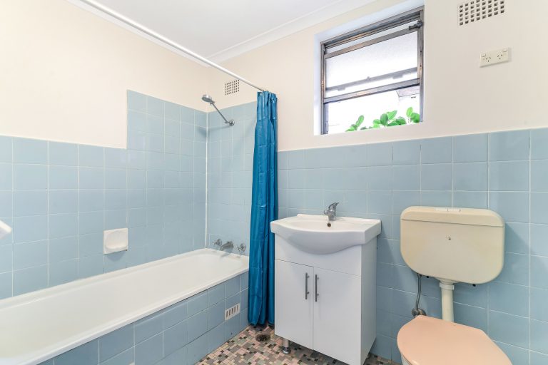 15/18A Ewart Street Dulwich Hill , NSW 2203 AUS