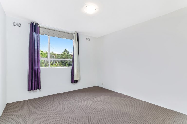 15/18A Ewart Street Dulwich Hill , NSW 2203 AUS