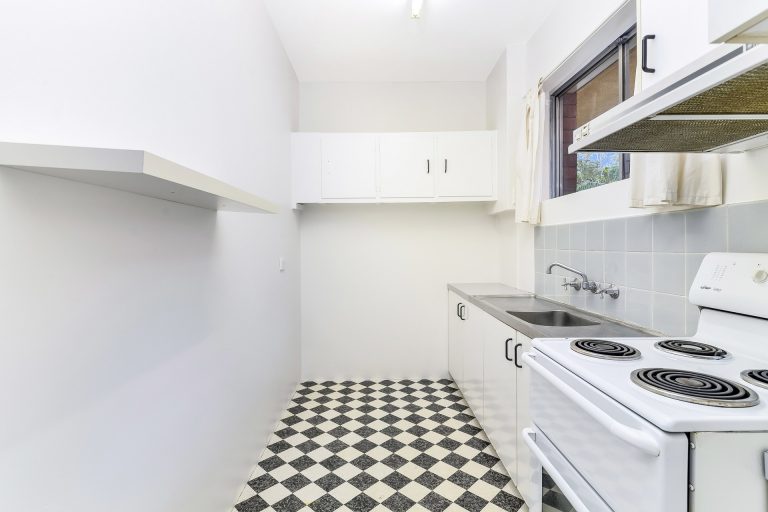 15/18A Ewart Street Dulwich Hill , NSW 2203 AUS