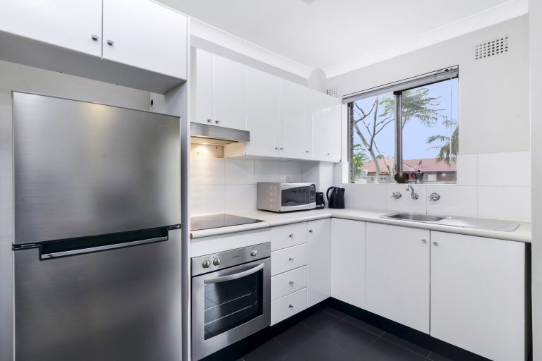 15/31-35 Chelsea Street Redfern , NSW 2016 AUS