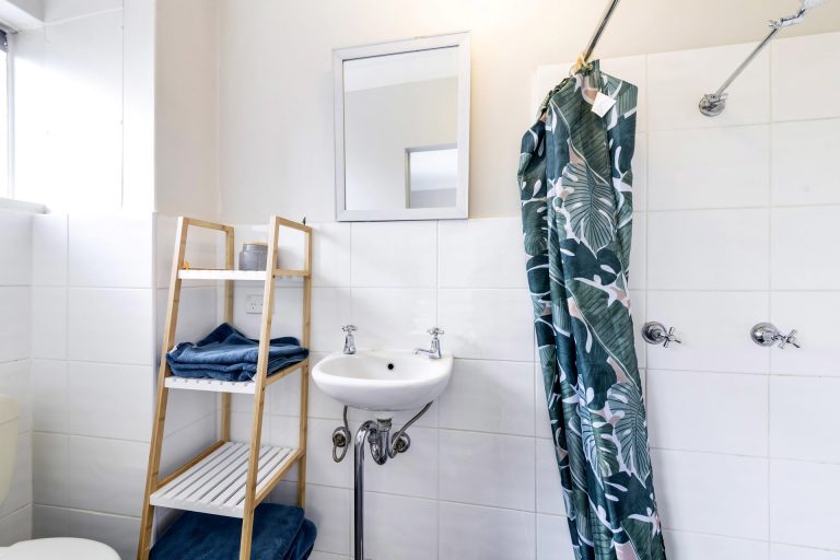 15/31-35 Chelsea Street Redfern , NSW 2016 AUS