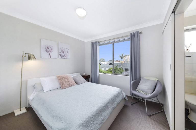 15/31-35 Chelsea Street Redfern , NSW 2016 AUS