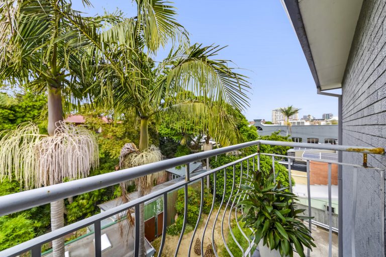 15/31-35 Chelsea Street Redfern , NSW 2016 AUS