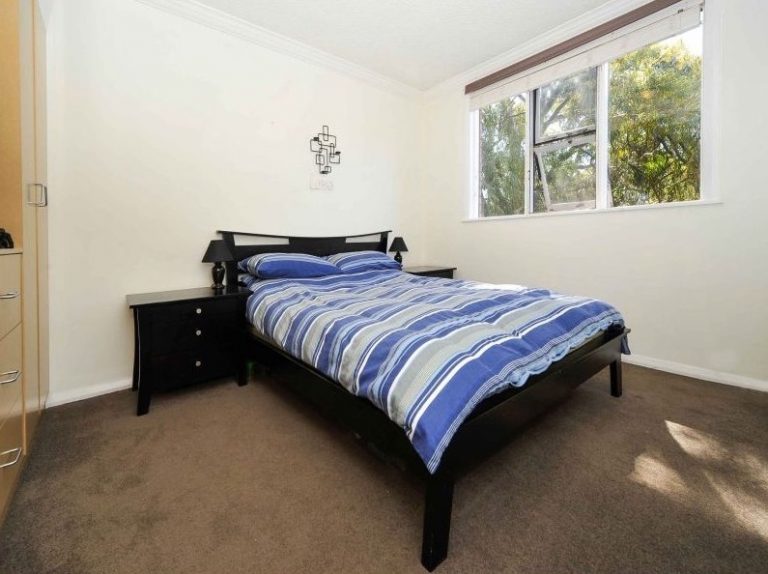 7/1 Devitt Place Hillsdale , NSW 2036 AUS