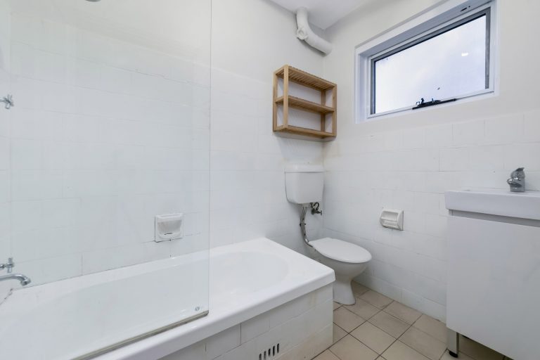 25/2-4 Wrights Avenue Marrickville , NSW 2204 AUS