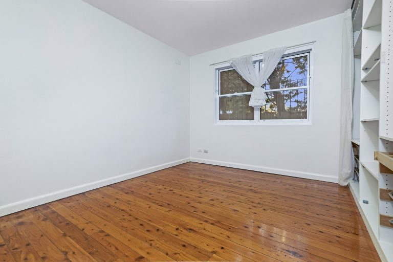 25/2-4 Wrights Avenue Marrickville , NSW 2204 AUS