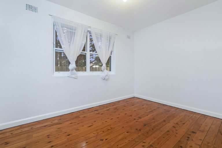 25/2-4 Wrights Avenue Marrickville , NSW 2204 AUS