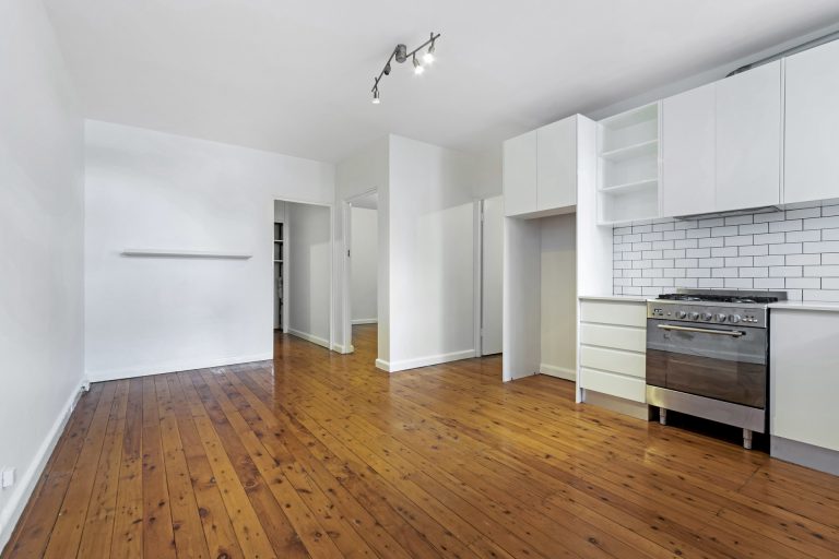 25/2-4 Wrights Avenue Marrickville , NSW 2204 AUS