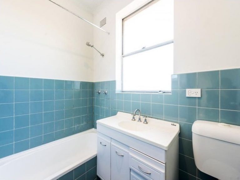 15/12 Cecil Street Ashfield , NSW 2131 AUS