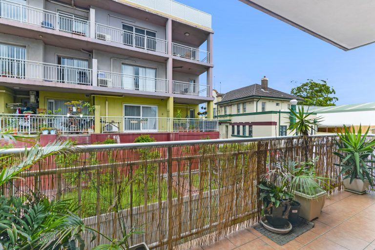 13/159 Princes Highway St Peters , NSW 2044 AUS