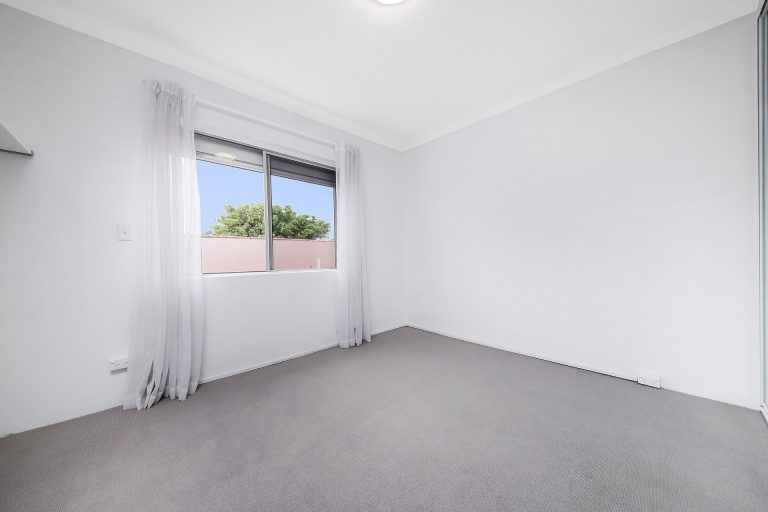 10/34-36 Gould Avenue Lewisham , NSW 2049 AUS