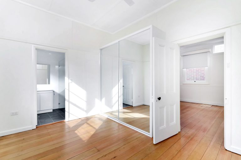 9 Hercules Street Dulwich Hill , NSW 2203 AUS