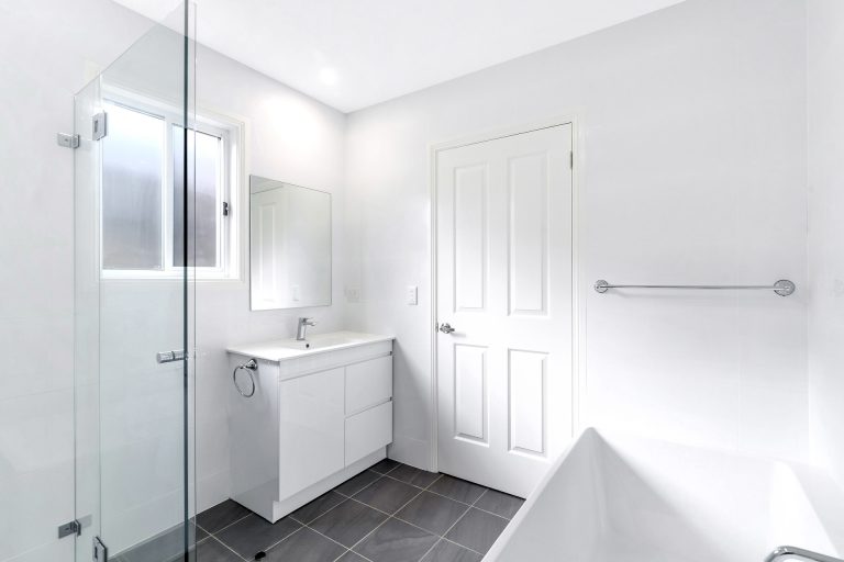 9 Hercules Street Dulwich Hill , NSW 2203 AUS