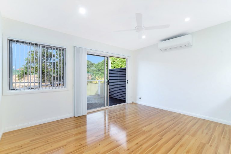 9 Hercules Street Dulwich Hill , NSW 2203 AUS