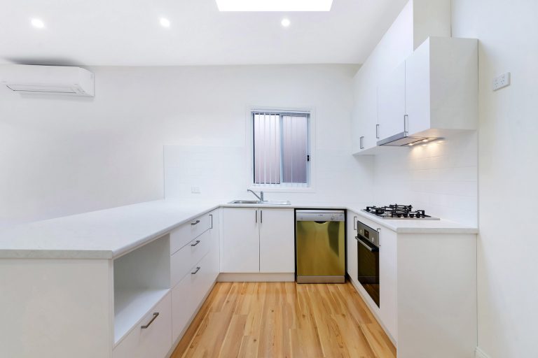 9 Hercules Street Dulwich Hill , NSW 2203 AUS