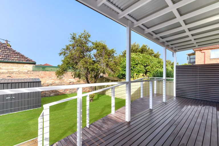 9 Hercules Street Dulwich Hill , NSW 2203 AUS