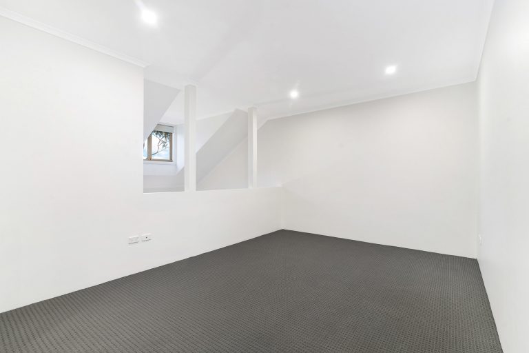 94/115-117 Constitution Road Dulwich Hill , NSW 2203 AUS