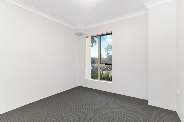 94/115-117 Constitution Road Dulwich Hill , NSW 2203 AUS
