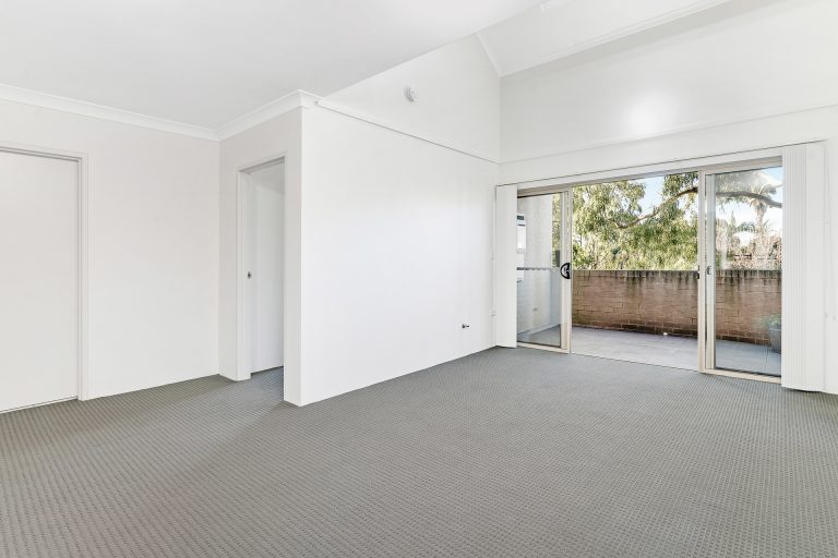 94/115-117 Constitution Road Dulwich Hill , NSW 2203 AUS