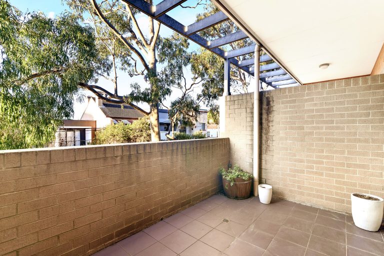 94/115-117 Constitution Road Dulwich Hill , NSW 2203 AUS