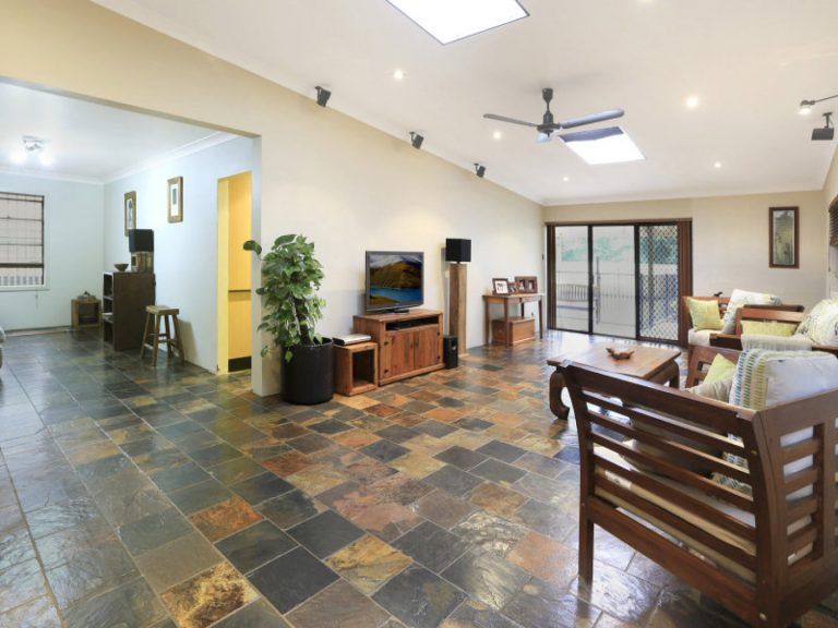 21 Bridge Street Tempe , NSW 2044 AUS