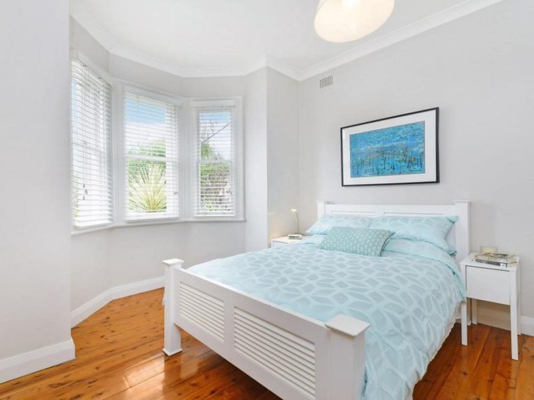 20 Pile Street Dulwich Hill , NSW 2203 AUS