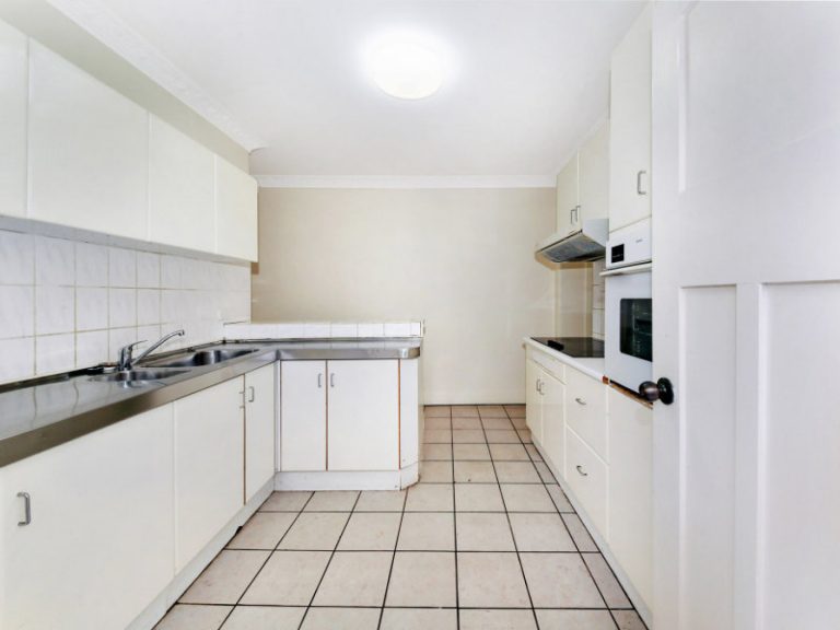 21 Way Street Tempe , NSW 2044 AUS