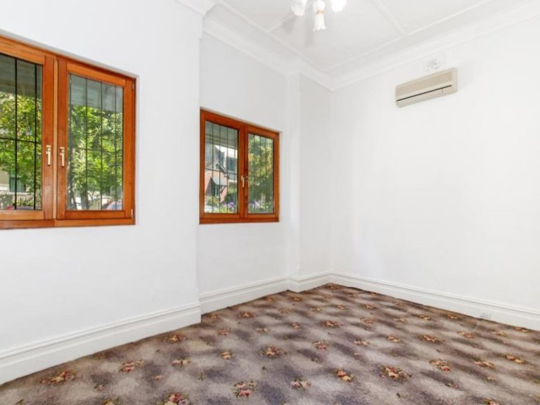 2 Aubrey Street Stanmore , NSW 2048 AUS