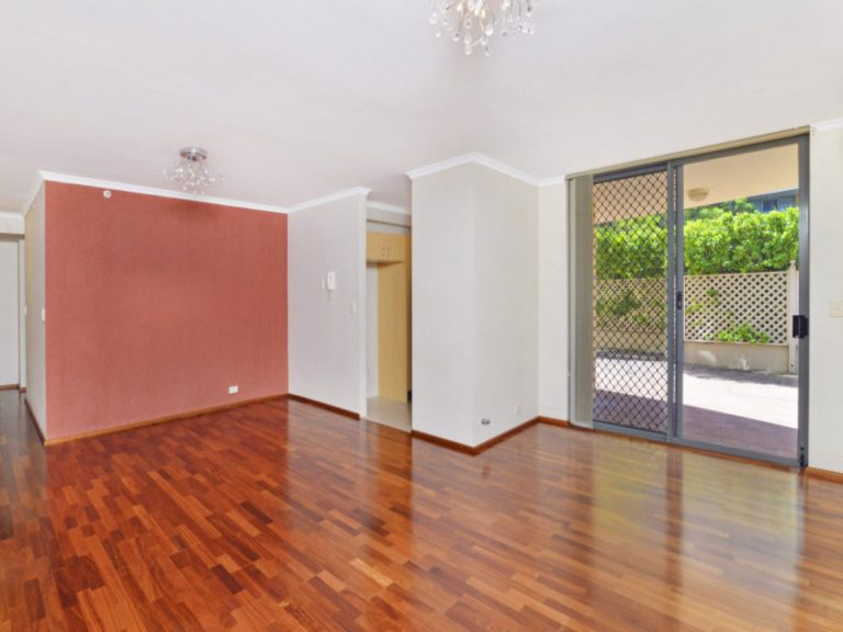 512/7 Rockdale Plaza Drive Rockdale , NSW 2216 AUS