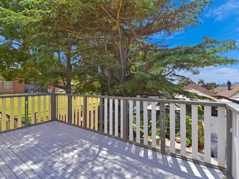 1/10 Barnsbury Grove Dulwich Hill , NSW 2203 AUS
