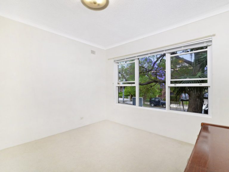 4/26 Moonbie Street Summer Hill , NSW 2130 AUS