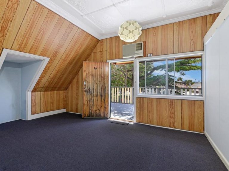1/10 Barnsbury Grove Dulwich Hill , NSW 2203 AUS