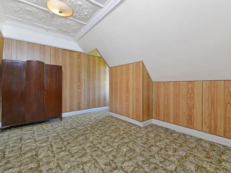 1/10 Barnsbury Grove Dulwich Hill , NSW 2203 AUS