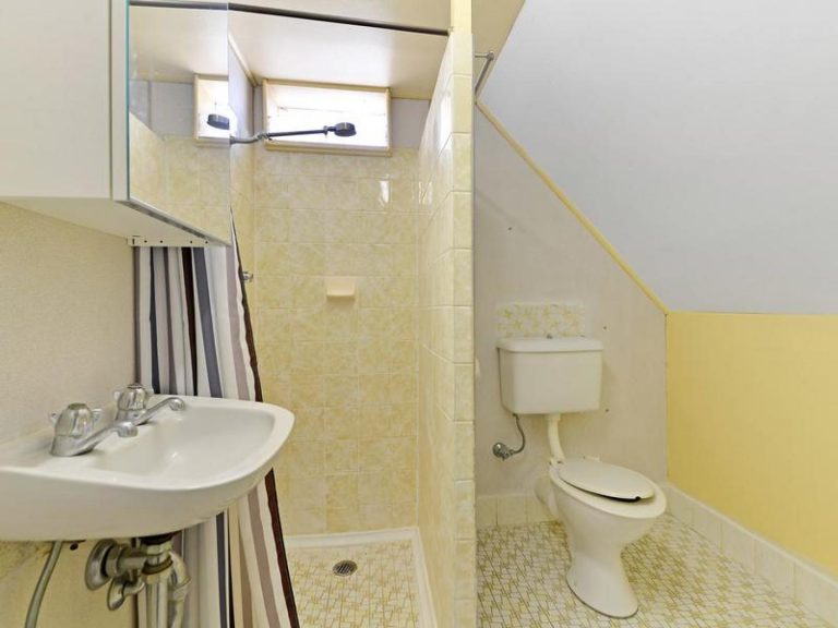 1/10 Barnsbury Grove Dulwich Hill , NSW 2203 AUS