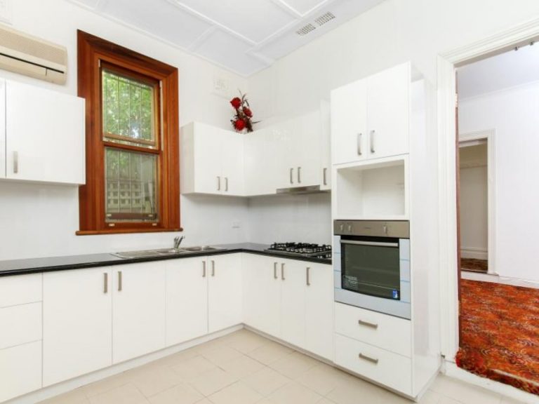 2 Aubrey Street Stanmore , NSW 2048 AUS
