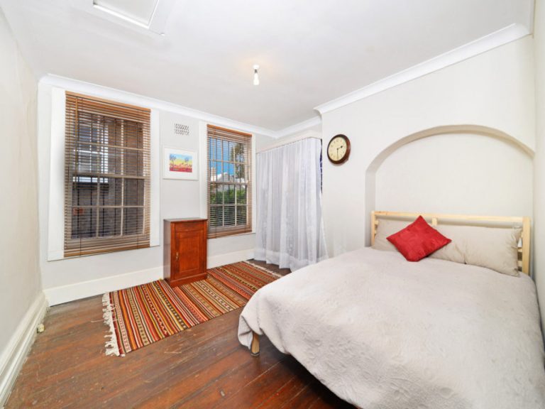 21 Berwick Lane Darlinghurst , NSW 2010 AUS