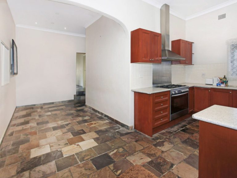 Lot 1, 11 Edgar Street Tempe , NSW 2044 AUS