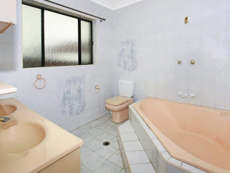Lot 1, 11 Edgar Street Tempe , NSW 2044 AUS