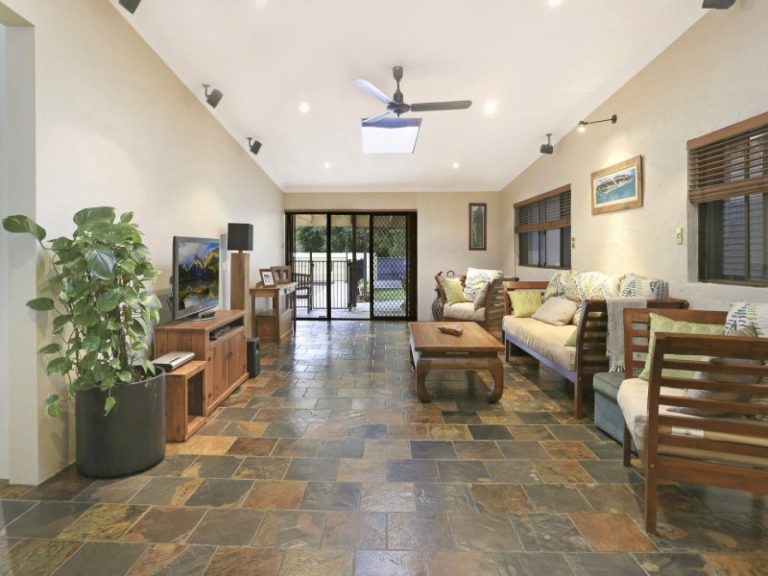 21 Bridge Street Tempe , NSW 2044 AUS