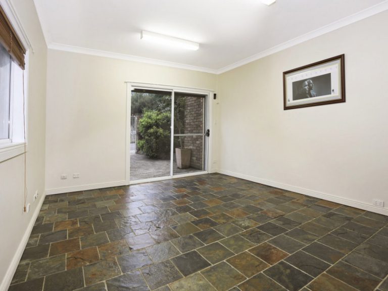 21 Bridge Street Tempe , NSW 2044 AUS