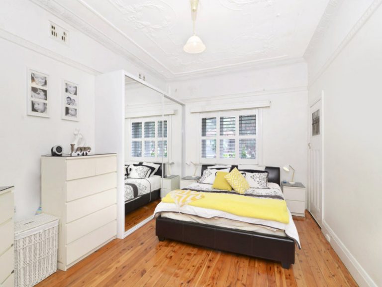 22 Collins Street Tempe , NSW 2044 AUS