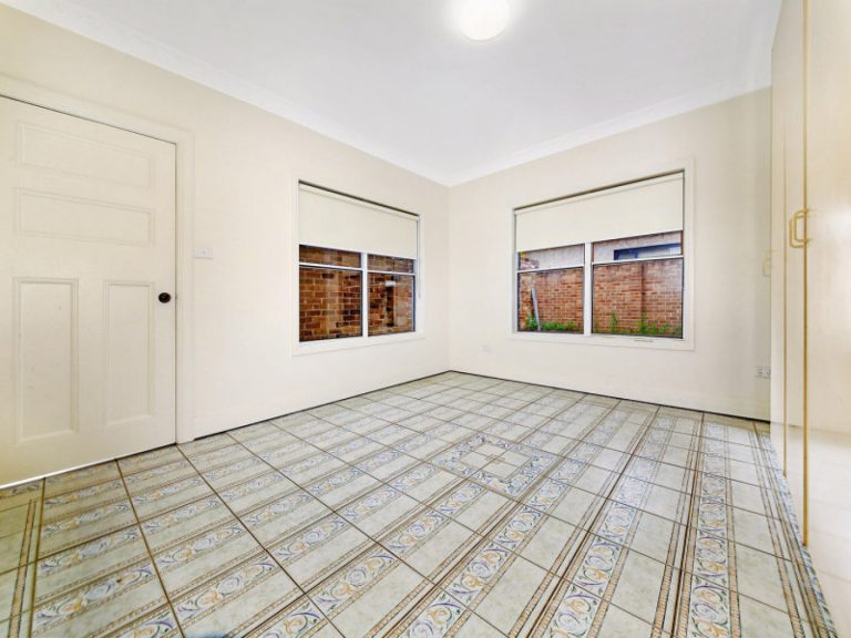 21 Way Street Tempe , NSW 2044 AUS